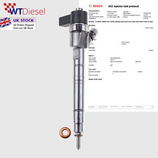 Bosch 0445110055 A6110701187