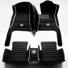 For vauxhall astra insignia - vauxhall, astra,