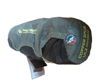 NEW! Big Agnes Copper Spur HV