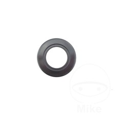 Sealing Ring Steering Head