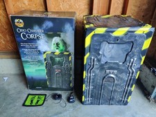 Rare Spirit Halloween 2017