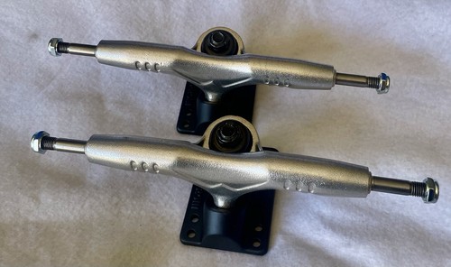 1sets gullwing - 1sets(2pcs),