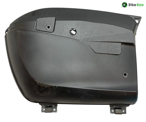 Left suitcase cover - , 1200