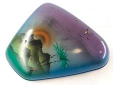 Honda CB 550 F [Super Sport] -