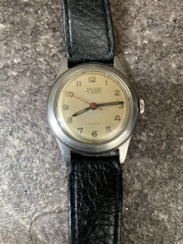 Vintage savillon jewel - savillon,
