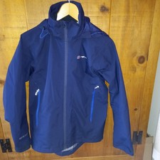 Berghaus Ladies Gortex