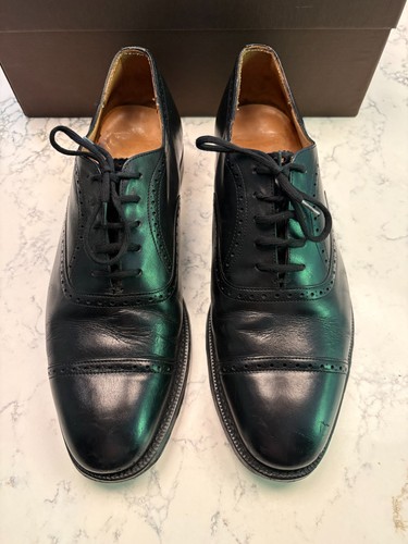 Church custom grade men - custom, men’s
