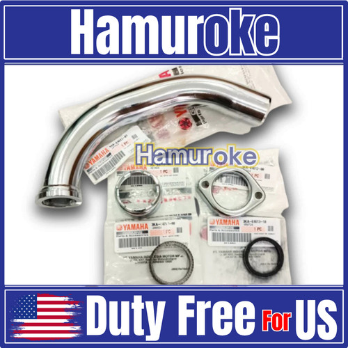 Oem yamaha rxs rx115 - oem,