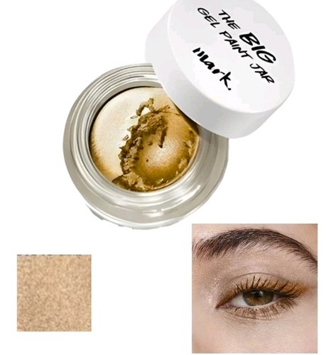 Tubs avon eyeliner - 3, ~