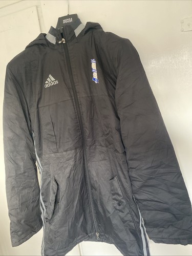 Adidas men birmingham - adidas, men’s