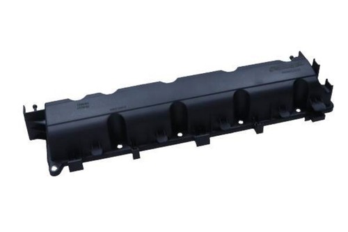 Cylinder head cover - cylinder, for
