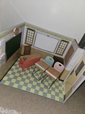 Our Generation Dolls Awesome