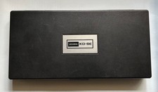 Uchida Drafting Equipment Set