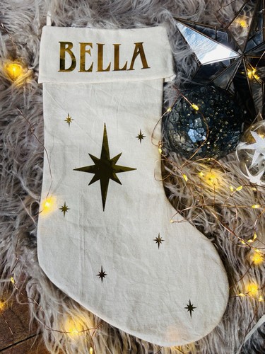 Personalised christmas - personalised,