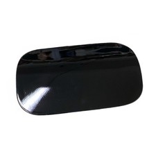 Fuel Tank Filler Cap Car Maintenance OE Reference Standard Fitment Type