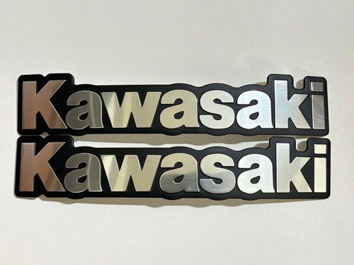 Kawasaki zephyr 400 750 1100 - kawasaki,