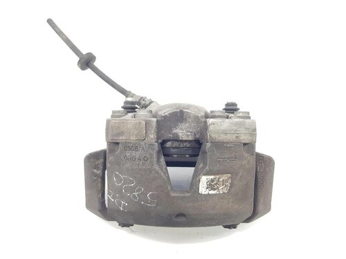 4g0615123c left front brake - front,