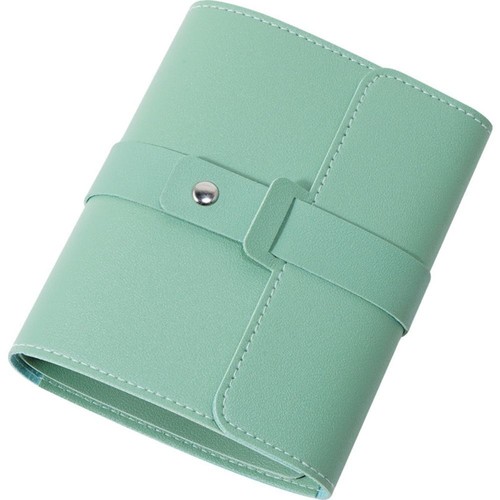 Jewelry storage book ear - jewelry,
