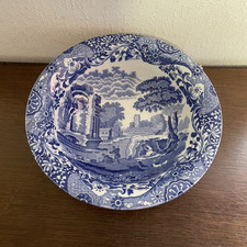 Vintage Copeland Spode Italian