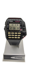 Casio CMD-40 Remote Control
