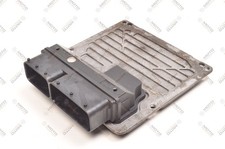 MERCEDES C W203 C 180 143HP