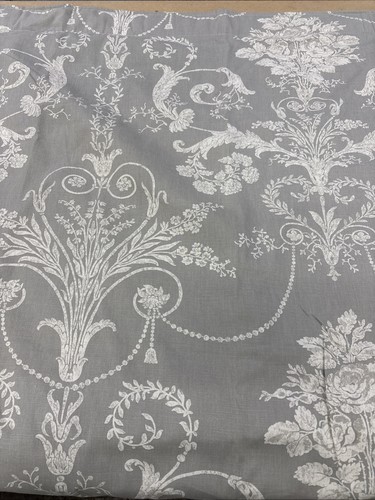 Laura ashley josette - ashley,