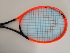 Head Radical Pro 2023 Grip 2 315g