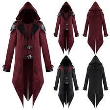 NEW European Medieval Style