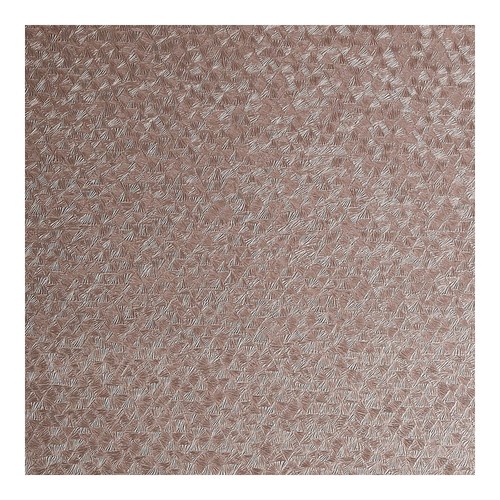 Boutique minori rose gold - boutique,