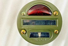 Suitable for willys - willys, ford