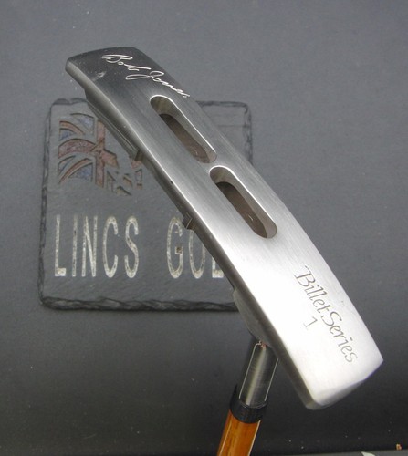 Callaway billet series - billet,