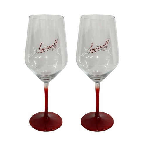 Smirnoff vodka cocktail wine - vodka,