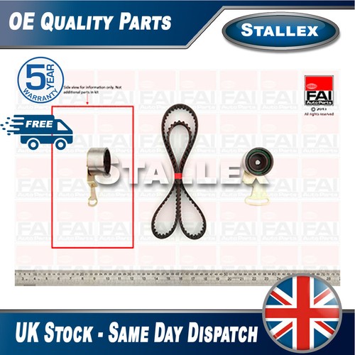 Fits mgf 45 200 elise - tf,