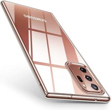 For Samsung Galaxy Note 20