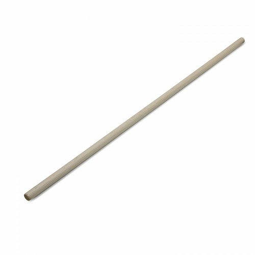 Martial arts wooden staff - arts,