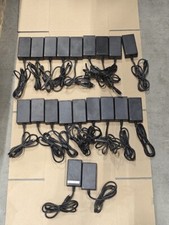 Lot of 20 APD DA-30C01