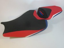 RR43 HondaCBR1000RR Fireblade