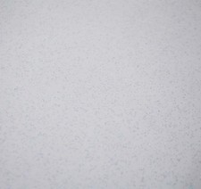 ROUND GLITTER GLITTERY VINYL