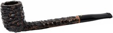 Peterson aran rusticated - aran,