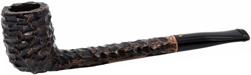 Peterson aran rusticated - peterson,