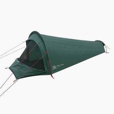 Highlander falcon bivvy - highlander,