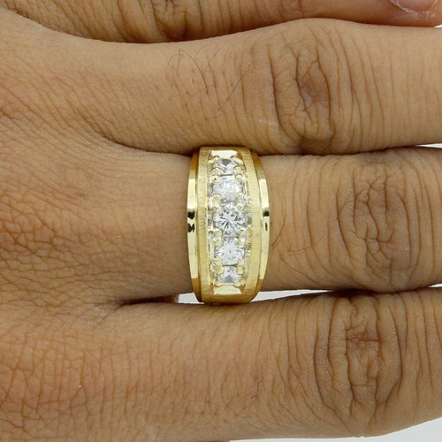 Men ct diamond - 1.50,