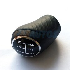 GEAR SHIFT KNOB ORIGINAL 5MT
