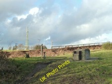 Photo 6x4 entrance - 6x4, to