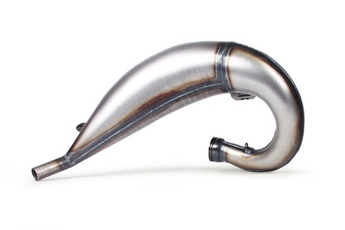 Dep exhaust front pipe for - dep,