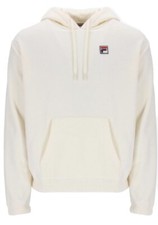 Fila Men's Finn Pullover