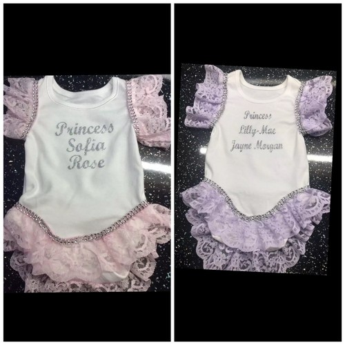 Romany spanish bling baby - romany,