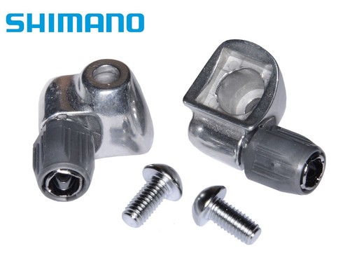 Shimano cs50 downtube cable - downtube,