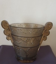 VERLYS, very nice smoked