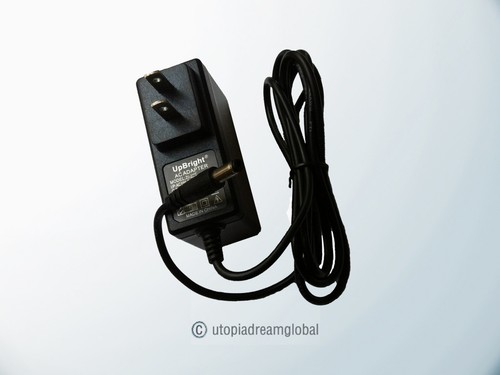 New adapter for hello - new, kitty